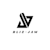 Bliz j