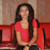 Bharti
