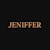 Jennifer D