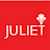 Juliet E