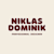 Dominik