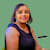 Teresiah K
