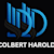 Colbert Harold