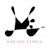 Marissa E
