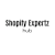 Shopify P