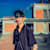 Emon M