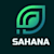Sahana Akter