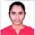sahithi