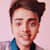 Dev