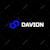 Davion M