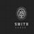 Smith K