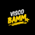 Visco B