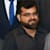 Malik Taimoor