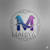 Mahiya 