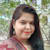 real_komal
