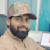 Arfan Mahmud