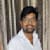 RahulQExpert