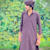 Ahsan