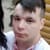 Pavlo H.