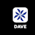 Dave N