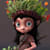 jimon