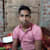 Jahid H