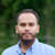 Giyas Uddin