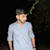 Afzaal Ahmad