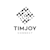 TimJoy