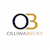 Becky O