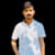 Waqar Haider