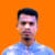 Hasan Refat