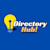 Directory Hub