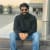 Zeeshan Naeem