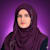 Saba Arain