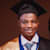 SSEKITOOLEKO J