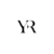 Jim Cavieni