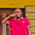 Ahmed S