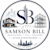 Samson Bill