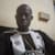 Souleymane S