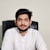 MOHID ALI