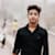 Riyad Howlader