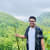 Sitab A.