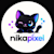 Nika