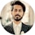 Muhammad Bilal