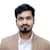 Mahbub