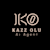 kazz