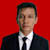 Jey Aritonang 