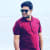 Rashed