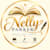 Nelly Parker